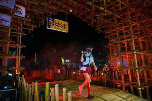 BIB: 842858
                            <button type="button" onclick="openModal(19202660)" class="btn btn-primary btn-sm float-right btn-popup" data-toggle="modal" data-target=".modal-high-quality">
                        <i class="fas fa-shopping-cart"></i> Add to Cart
                    </button>
                                            <button type="button" onclick="isThisMe(19202660, true)" class="btn btn-success btn-sm float-right btn-popup btn-isme hidden" data-toggle="tooltip" data-placement="bottom" title="นี่คือรูปของคุณใช่ไหม คลิกที่นี่เพื่อเอาเข้าอัลบั้ม">
                        <i class="fas fa-plus"></i> Add to album
                    </button>
                    <button type="button" onclick="isThisMe(19202660, false)" class="btn btn-warning btn-sm float-right btn-popup btn-isnotme hidden">
                        <i class="fas fa-ban"></i> Remove from album
                    </button>